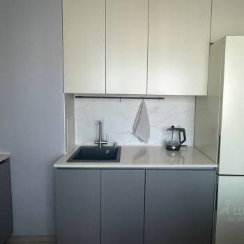 Продается 3-х комнатная квартира, 65 м²