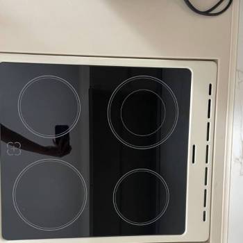 Продается 3-х комнатная квартира, 65 м²