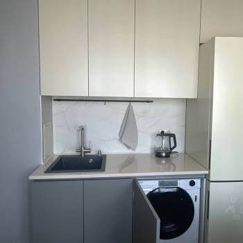 Продается 3-х комнатная квартира, 65 м²