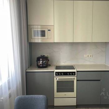 Продается 3-х комнатная квартира, 65 м²