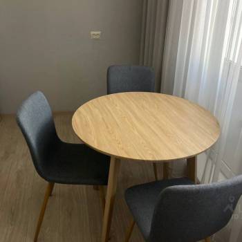 Продается 3-х комнатная квартира, 65 м²