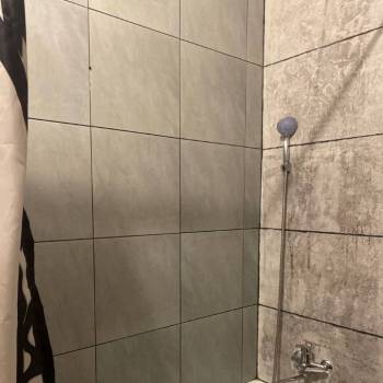 Продается 2-х комнатная квартира, 50,2 м²