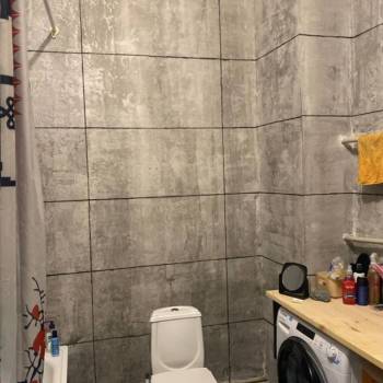 Продается 2-х комнатная квартира, 50,2 м²