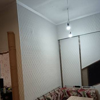 Продается 2-х комнатная квартира, 50,2 м²