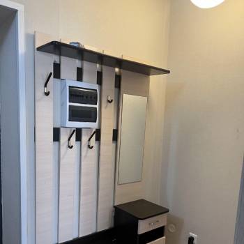 Сдается 1-комнатная квартира, 39 м²