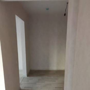 Продается 2-х комнатная квартира, 57,7 м²