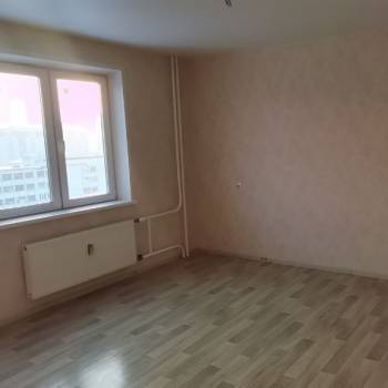 Продается 2-х комнатная квартира, 57,7 м²