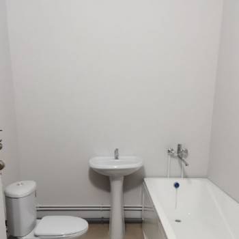 Продается 2-х комнатная квартира, 57,7 м²