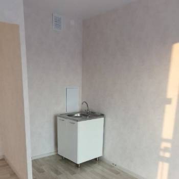 Продается 2-х комнатная квартира, 57,7 м²