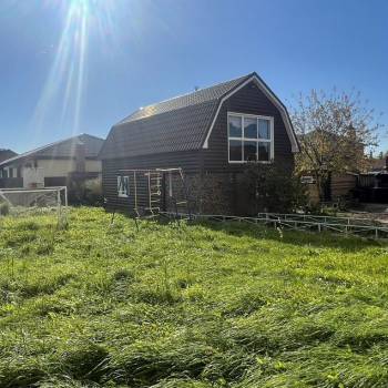 Продается Дом, 360 м²