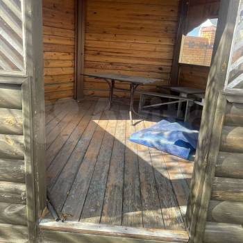 Продается Дом, 360 м²