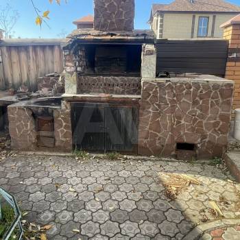 Продается Дом, 360 м²