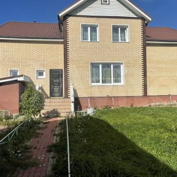 Продается Дом, 360 м²