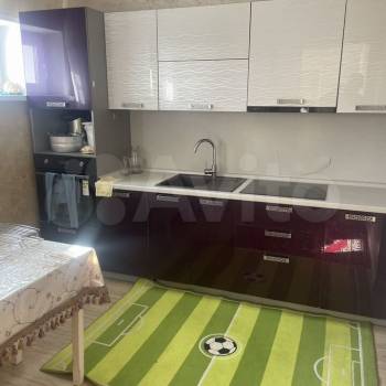 Продается Дом, 360 м²