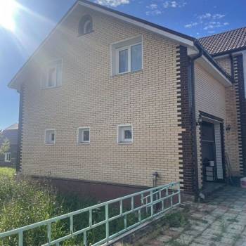 Продается Дом, 360 м²