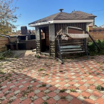 Продается Дом, 360 м²