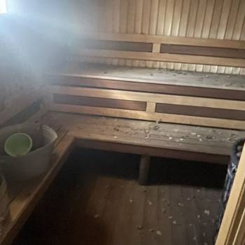 Продается Дом, 360 м²