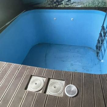 Продается Дом, 360 м²