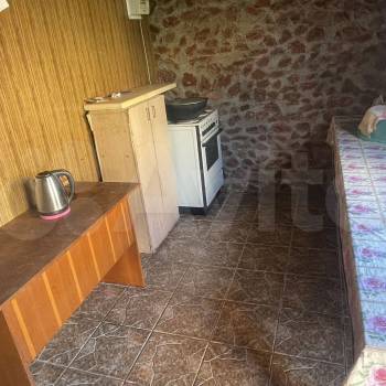 Продается Дом, 360 м²