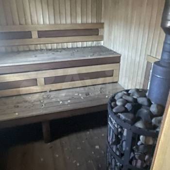 Продается Дом, 360 м²