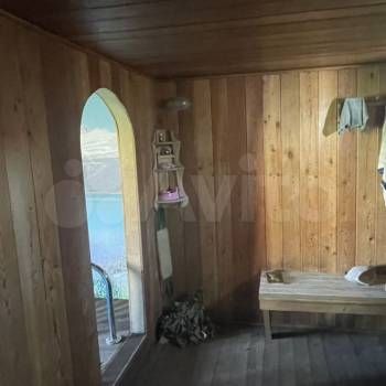 Продается Дом, 360 м²