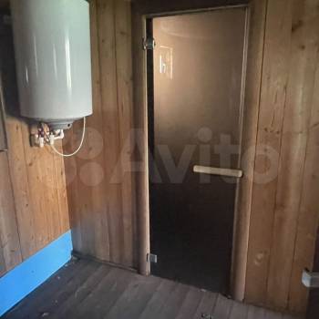 Продается Дом, 360 м²