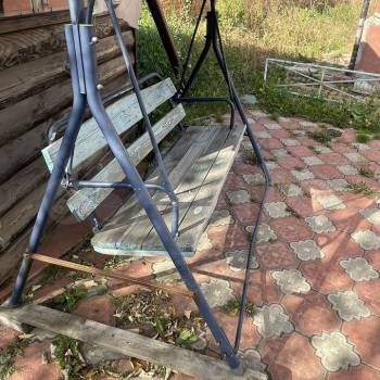 Продается Дом, 360 м²