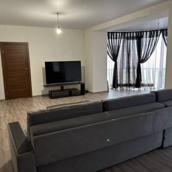Сдается Многокомнатная квартира, 96 м²