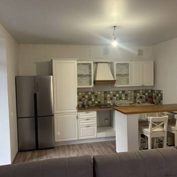 Сдается Многокомнатная квартира, 96 м²