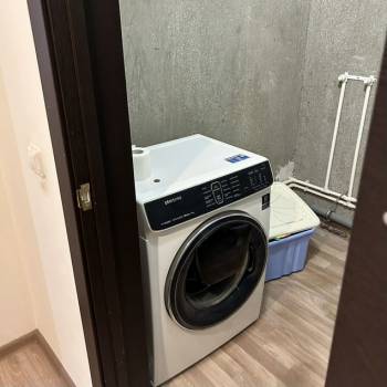 Сдается Многокомнатная квартира, 96 м²