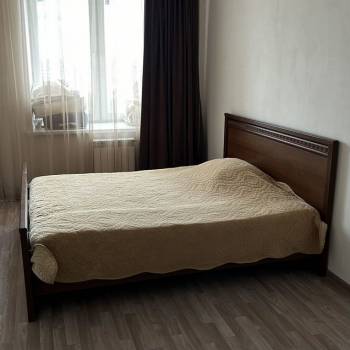 Сдается Многокомнатная квартира, 96 м²