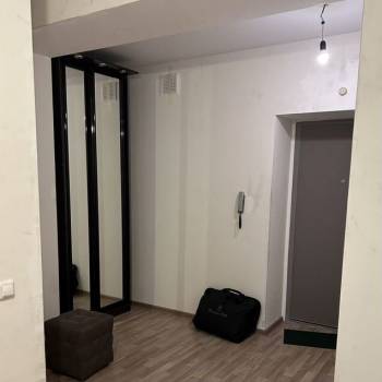 Сдается Многокомнатная квартира, 96 м²