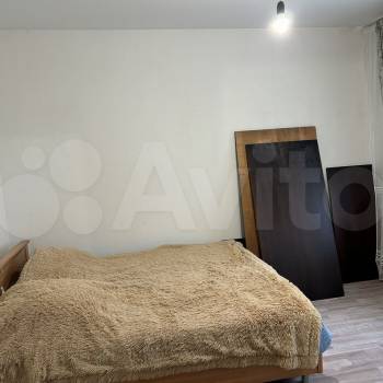 Сдается Многокомнатная квартира, 96 м²