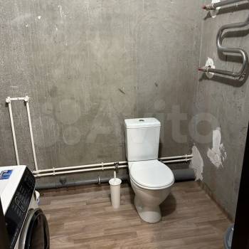 Сдается Многокомнатная квартира, 96 м²