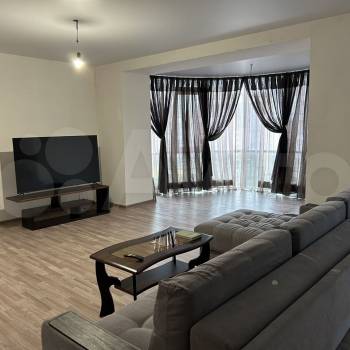 Сдается Многокомнатная квартира, 96 м²