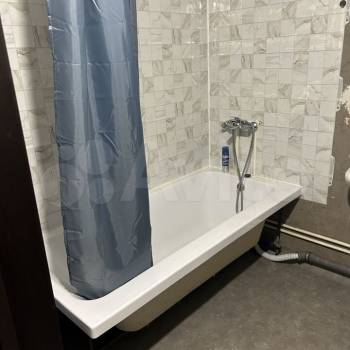 Сдается Многокомнатная квартира, 96 м²