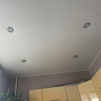 Продается Многокомнатная квартира, 98 м²