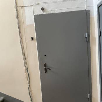 Продается Многокомнатная квартира, 98 м²