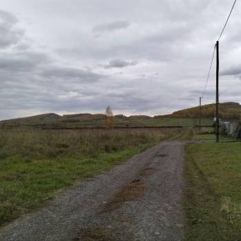 Продается Участок, 2000 м²