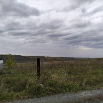 Продается Участок, 2000 м²