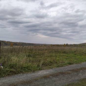 Продается Участок, 2000 м²