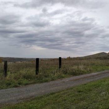 Продается Участок, 2000 м²