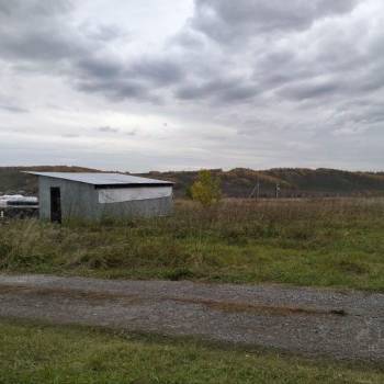 Продается Участок, 2000 м²