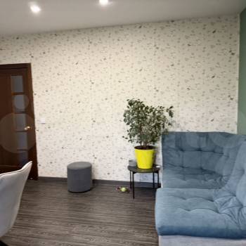 Продается Многокомнатная квартира, 83,5 м²