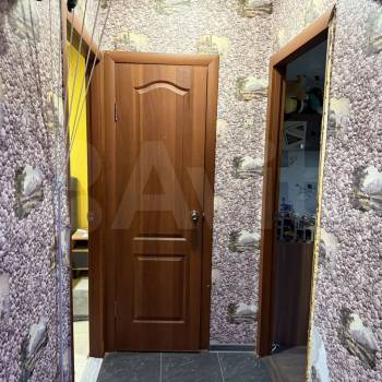 Продается Многокомнатная квартира, 83,5 м²