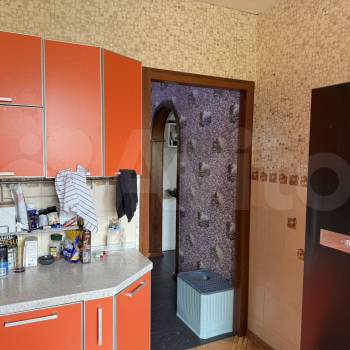 Продается Многокомнатная квартира, 83,5 м²