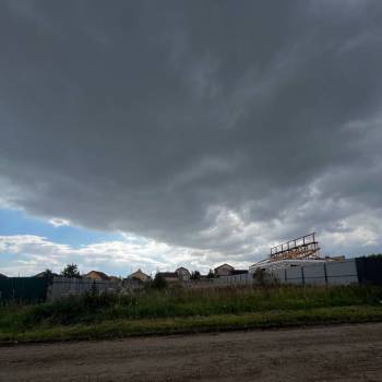 Продается Участок, 1000 м²