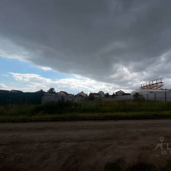 Продается Участок, 1000 м²