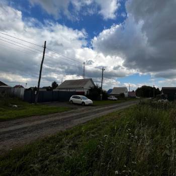 Продается Участок, 1000 м²