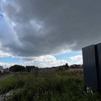 Продается Участок, 1000 м²